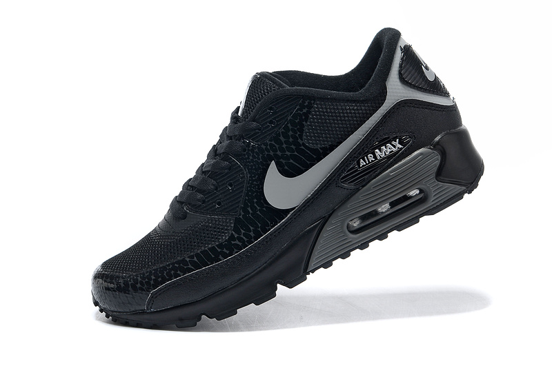 AIR MAX 90 HYPERFUSE [H. 03]